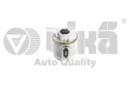 Топливный насос vika купить